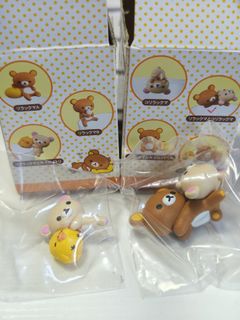 （分類：）位於 。 由 wonderlandtoy 提交（商品編號 1467928654，圖片 1）。簡介： 。