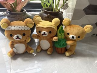 (Category: ) located in . Submitted by littlehapinessstore (Listing ID 1468056621, Image 1). Description: .