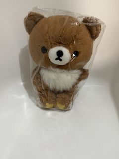 （分類：）位於 。 由 christylot 提交（商品編號 1467848347，圖片 1）。簡介： 。