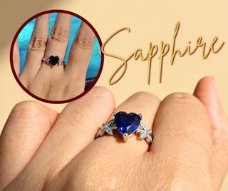 (Category: ) located in . Submitted by cherishedfinds (Listing ID 1466889113, Image 1). Description: .