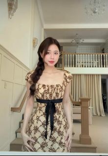 (Category: ) located in . Submitted by jinnyjin (Listing ID 1467890669, Image 1). Description: .