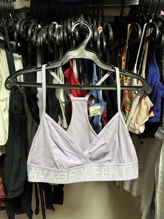 (Category: ) located in . Submitted by isabelasthriftclothes (Listing ID 1467957932, Image 1). Description: .