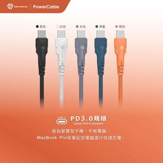 （分類：）位於 。 由 beautytrade2 提交（商品編號 1467872173，圖片 1）。簡介： 。