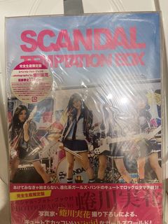 （分類：）位於 。 由 truetiger_e2b449 提交（商品編號 1468034759，圖片 1）。簡介： 。