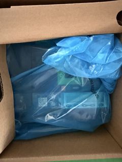 （分類：）位於 。 由 wingham 提交（商品編號 1467942875，圖片 1）。簡介： 。