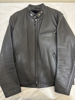 （分類：）位於 。 由 tszho2002 提交（商品編號 1467912320，圖片 1）。簡介： 。