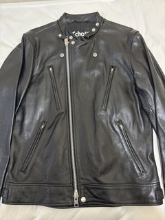 （分類：）位於 。 由 tszho2002 提交（商品編號 1467913427，圖片 1）。簡介： 。
