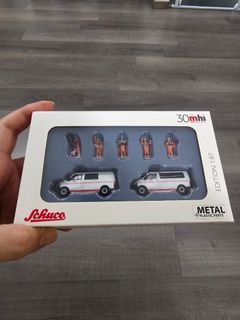 (Category: ) located in . Submitted by drxavier86 (Listing ID 1467861750, Image 1). Description: .