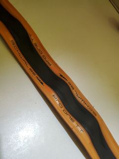 （分類：）位於 。 由 kong2022 提交（商品編號 1467962473，圖片 1）。簡介： 。