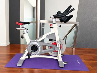 (Category: ) located in . Submitted by krysng (Listing ID 1467919561, Image 1). Description: .