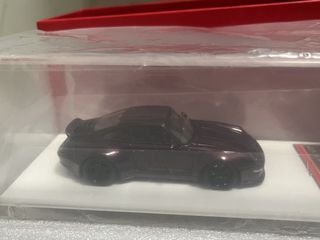 （分類：）位於 。 由 t_i_aa 提交（商品編號 1467920714，圖片 1）。簡介： 。
