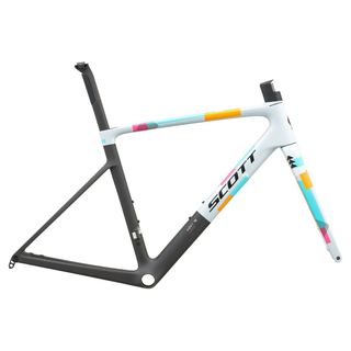 (Category: ) located in . Submitted by echocycling (Listing ID 1467898208, Image 1). Description: .