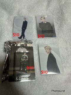 （分類：）位於 。 由 ssk_kss 提交（商品編號 1468007096，圖片 1）。簡介： 。
