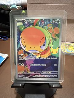 (Category: ) located in . Submitted by orbitting (Listing ID 1468024540, Image 1). Description: .
