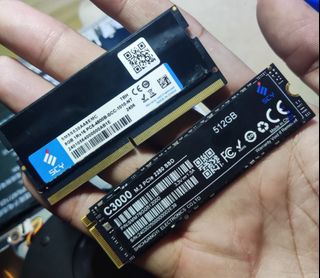 (Category: ) located in . Submitted by jhurram002 (Listing ID 1466298953, Image 1). Description: .