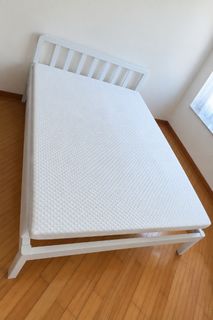 （分類：）位於 。 由 surisong 提交（商品編號 1467906384，圖片 1）。簡介： 。