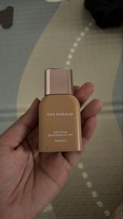 (Kategori: ) berada di . Dikirim oleh wdita_ (ID iklan 1467932210, Gambar 1). Deskripsi: .