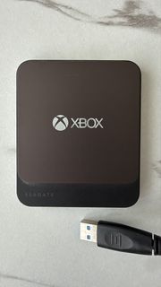 （分類：）位於 。 由 digitron 提交（商品編號 1467857186，圖片 1）。簡介： 。