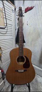 （分類：）位於 。 由 bannykhan933621 提交（商品編號 1468036829，圖片 1）。簡介： 。