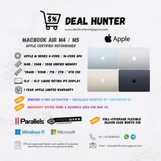 (Category: ) located in . Submitted by crumbsnscales (Listing ID 1436194890, Image 1). Description: .