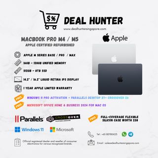 (Category: ) located in . Submitted by crumbsnscales (Listing ID 1436192950, Image 1). Description: .