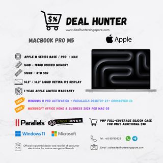 (Category: ) located in . Submitted by crumbsnscales (Listing ID 1436192576, Image 1). Description: .