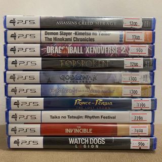 (Category: ) located in . Submitted by shavogamingph (Listing ID 1468047289, Image 1). Description: .