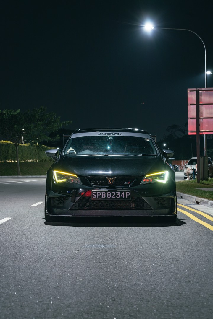 (Category: ) located in . Submitted by projectr.sg (Listing ID 1467909976, Image 1). Description: .
