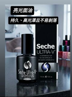 （分類：）位於 。 由 soshopping2018 提交（商品編號 1467949985，圖片 1）。簡介： 。