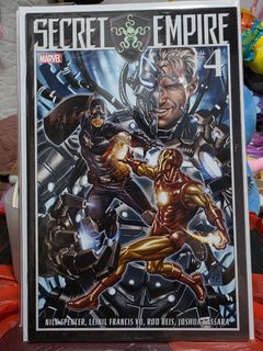 (Category: ) located in . Submitted by comiccraze (Listing ID 1467925619, Image 1). Description: .