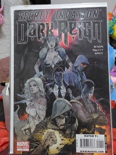 (Category: ) located in . Submitted by comiccraze (Listing ID 1467922117, Image 1). Description: .