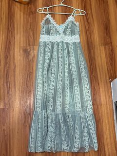 (Category: ) located in . Submitted by beelauver (Listing ID 1467968572, Image 1). Description: .