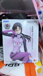 （分類：）位於 。 由 jane_3 提交（商品編號 1467954877，圖片 1）。簡介： 。