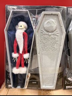 （分類：）位於 。 由 oh.christmastree 提交（商品編號 1467957165，圖片 1）。簡介： 。