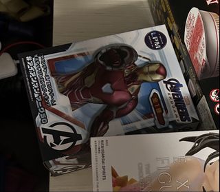（分類：）位於 。 由 ken.969669 提交（商品編號 1467970847，圖片 1）。簡介： 。