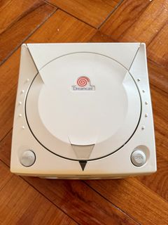 （分類：）位於 。 由 murphy0912 提交（商品編號 1467955439，圖片 1）。簡介： 。