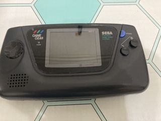（分類：）位於 。 由 2446119797 提交（商品編號 1468032256，圖片 1）。簡介： 。