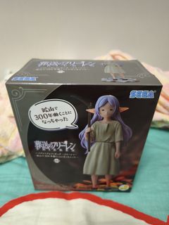 （分類：）位於 。 由 dereklau1998 提交（商品編號 1467988456，圖片 1）。簡介： 。