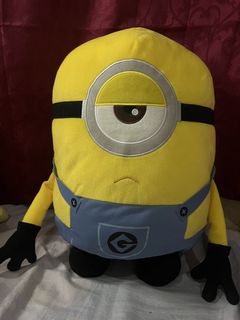 (Category: ) located in . Submitted by haven_plushie_dolls.888 (Listing ID 1467958271, Image 1). Description: .