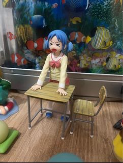 (Category: ) located in . Submitted by sonhak (Listing ID 1467999773, Image 1). Description: .