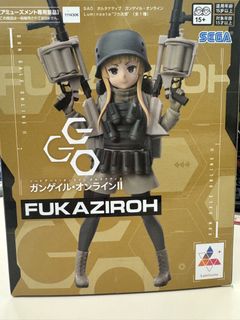 （分類：）位於 。 由 liloaloha 提交（商品編號 1467935502，圖片 1）。簡介： 。