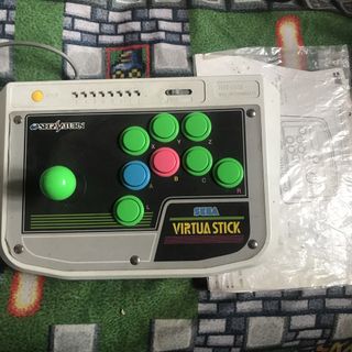 (Category: ) located in . Submitted by makoroku89 (Listing ID 1467863571, Image 1). Description: .