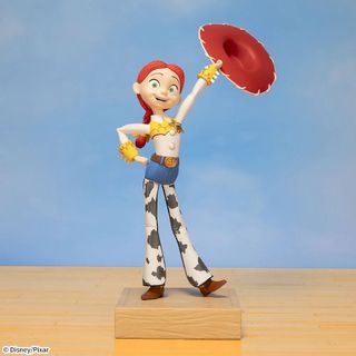 （分類：）位於 。 由 cwanchung 提交（商品編號 1467924526，圖片 1）。簡介： 。