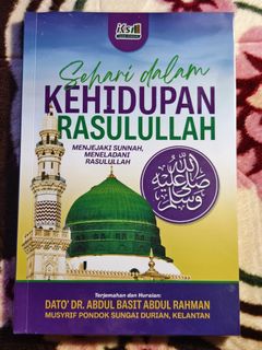 (Category: ) located in . Submitted by kakba (Listing ID 1467915071, Image 1). Description: .