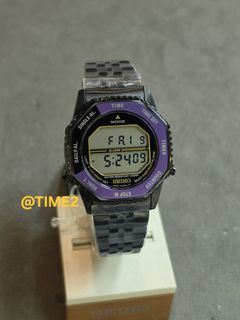 （分類：）位於 。 由 watch_mongkok_93336210 提交（商品編號 1467956978，圖片 1）。簡介： 。