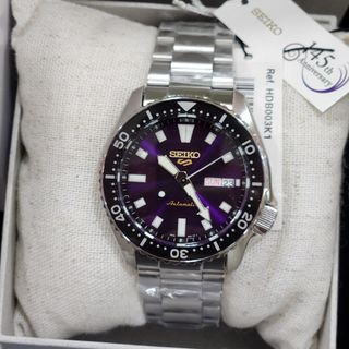 (Category: ) located in . Submitted by watch.haul.ph (Listing ID 1467898046, Image 1). Description: .