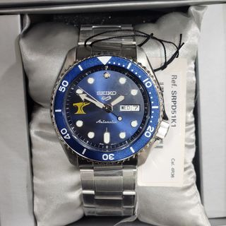 (Category: ) located in . Submitted by watch.haul.ph (Listing ID 1467905909, Image 1). Description: .