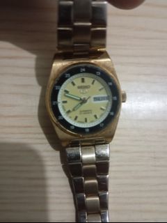 (Category: ) located in . Submitted by quick_deals_great_finds2 (Listing ID 1468050426, Image 1). Description: .