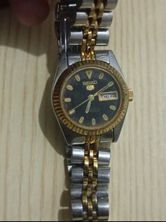 (Category: ) located in . Submitted by quick_deals_great_finds2 (Listing ID 1468050738, Image 1). Description: .