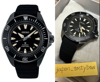 (Category: ) located in . Submitted by carousellglobal (Listing ID 1467707415, Image 1). Description: .